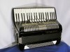 Part Exchange your old accordion